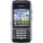 BlackBerry 7130g